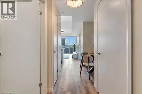 108 Garment Street Kitchener ON N2G 0E2