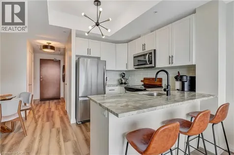 108 Garment Street Kitchener ON N2G 0E2