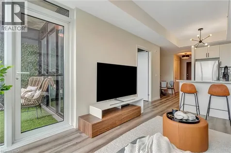 108 Garment Street Kitchener ON N2G 0E2