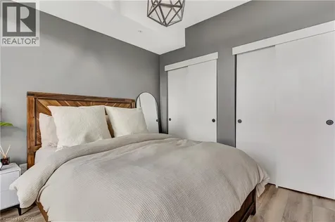 108 Garment Street Kitchener ON N2G 0E2