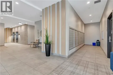 108 Garment Street Kitchener ON N2G 0E2