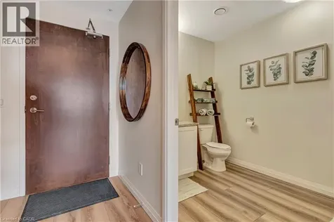 108 Garment Street Kitchener ON N2G 0E2