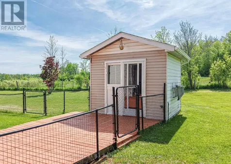 1030 Dunns Line Severn ON L0K 1E0