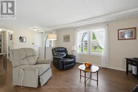 31 Linden Lane Innisfil ON L9S 1N8