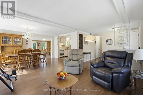 31 Linden Lane Innisfil ON L9S 1N8