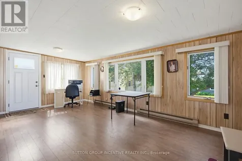 31 Linden Lane Innisfil ON L9S 1N8