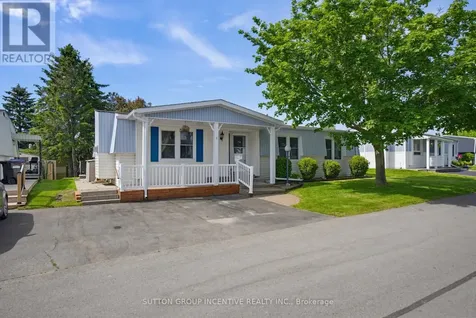31 Linden Lane Innisfil ON L9S 1N8