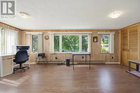 31 Linden Lane Innisfil ON L9S 1N8