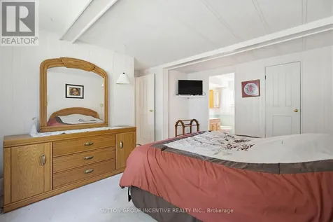 31 Linden Lane Innisfil ON L9S 1N8