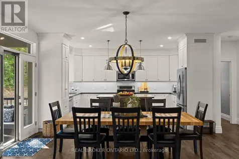 49 Sydenham Trail West Clearview ON L0M 1H0