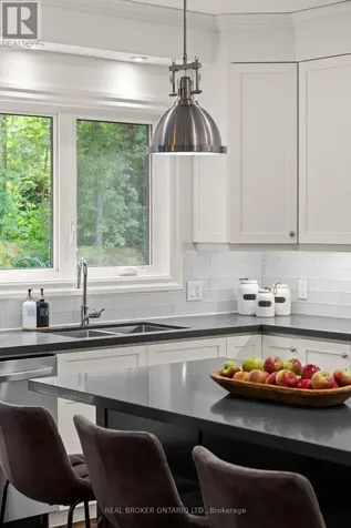 49 Sydenham Trail West Clearview ON L0M 1H0
