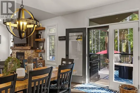 49 Sydenham Trail West Clearview ON L0M 1H0