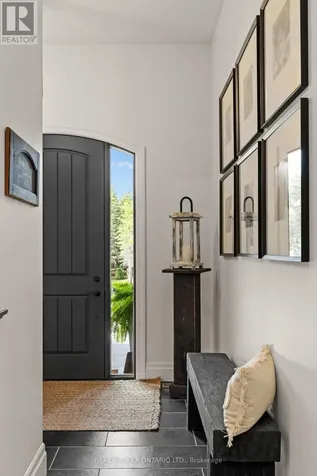 49 Sydenham Trail West Clearview ON L0M 1H0