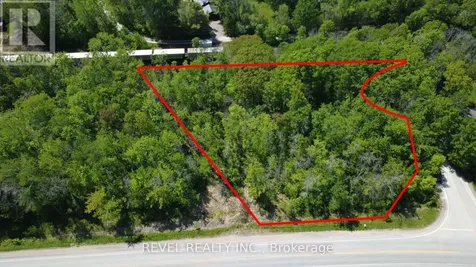 7509 Baldwin Lane Ramara ON L0K 2B0