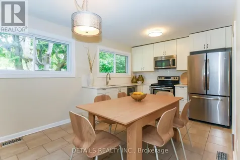 2364 Cheshire Road Ottawa ON K2C 1G3