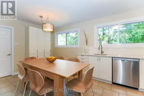 2364 Cheshire Road Ottawa ON K2C 1G3