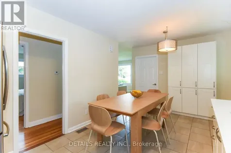 2364 Cheshire Road Ottawa ON K2C 1G3