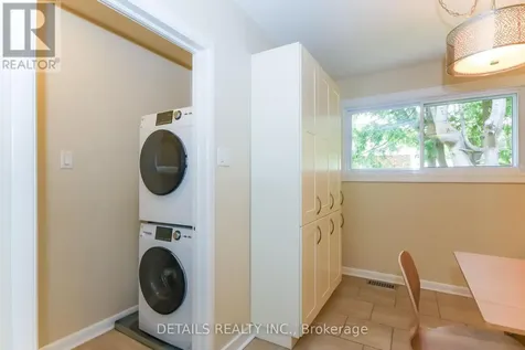 2364 Cheshire Road Ottawa ON K2C 1G3