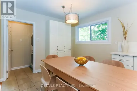 2364 Cheshire Road Ottawa ON K2C 1G3