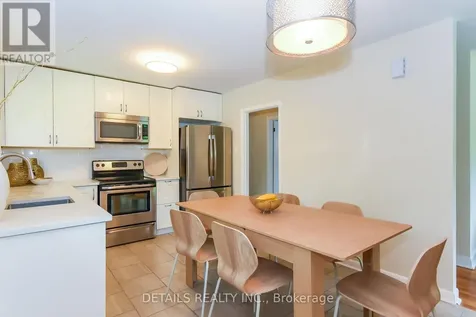 2364 Cheshire Road Ottawa ON K2C 1G3