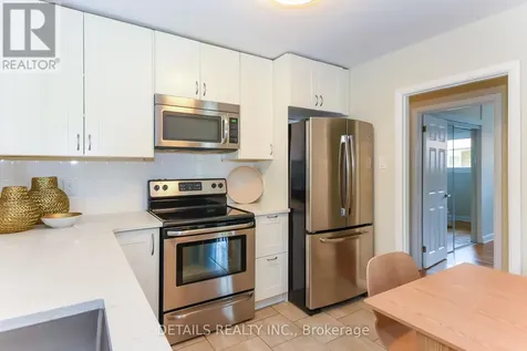 2364 Cheshire Road Ottawa ON K2C 1G3