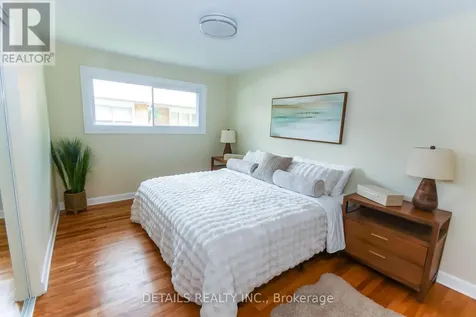 2364 Cheshire Road Ottawa ON K2C 1G3