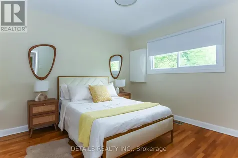 2364 Cheshire Road Ottawa ON K2C 1G3