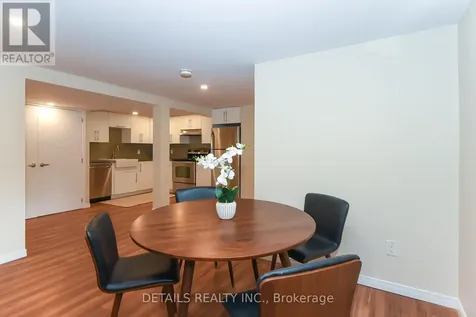 2364 Cheshire Road Ottawa ON K2C 1G3
