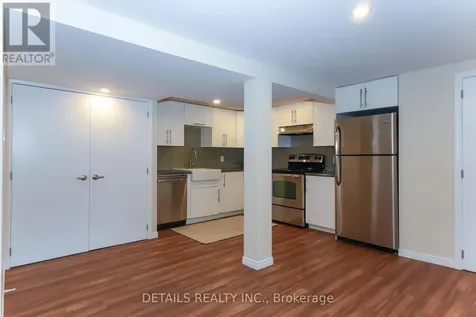 2364 Cheshire Road Ottawa ON K2C 1G3