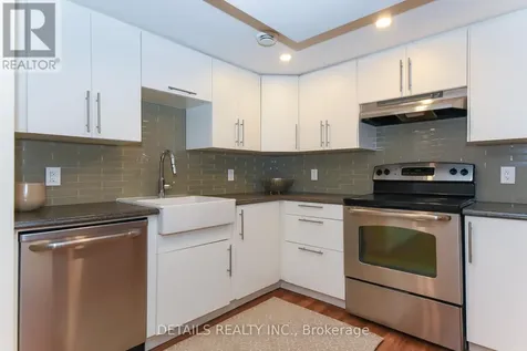 2364 Cheshire Road Ottawa ON K2C 1G3