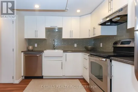 2364 Cheshire Road Ottawa ON K2C 1G3