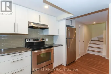 2364 Cheshire Road Ottawa ON K2C 1G3