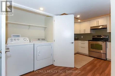 2364 Cheshire Road Ottawa ON K2C 1G3