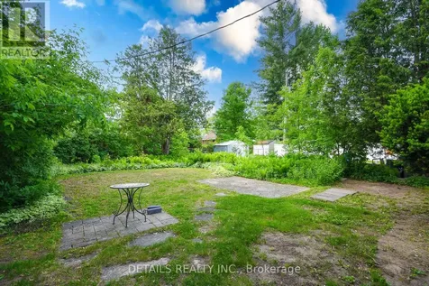 2364 Cheshire Road Ottawa ON K2C 1G3
