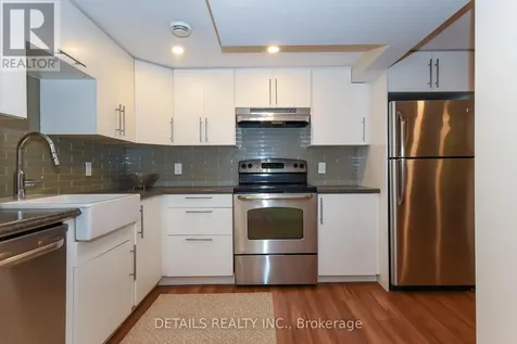 2364 Cheshire Road Ottawa ON K2C 1G3