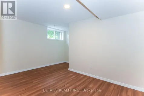 2364 Cheshire Road Ottawa ON K2C 1G3
