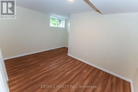 2364 Cheshire Road Ottawa ON K2C 1G3