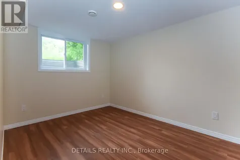 2364 Cheshire Road Ottawa ON K2C 1G3