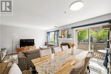 5953 Pineglade Crescent Ottawa ON K1W 1G9