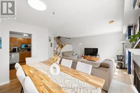 5953 Pineglade Crescent Ottawa ON K1W 1G9
