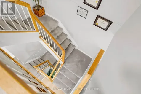 5953 Pineglade Crescent Ottawa ON K1W 1G9