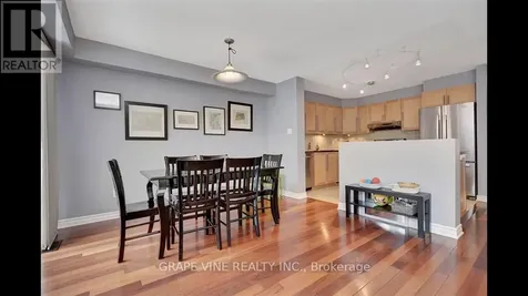 137 Marrissa Avenue Ottawa ON K1J 0A4
