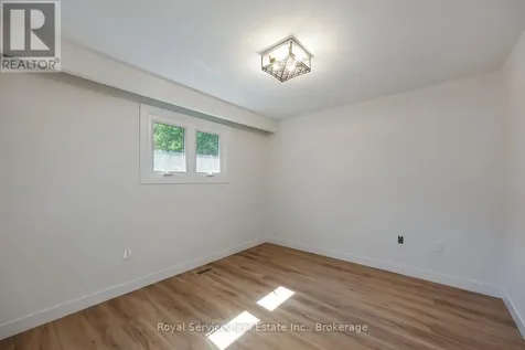 567 Daintry Crescent Cobourg ON K9A 4X9