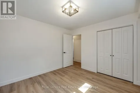 567 Daintry Crescent Cobourg ON K9A 4X9