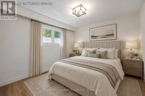 567 Daintry Crescent Cobourg ON K9A 4X9