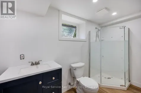 567 Daintry Crescent Cobourg ON K9A 4X9