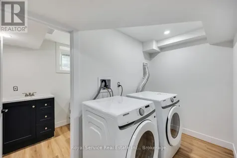 567 Daintry Crescent Cobourg ON K9A 4X9