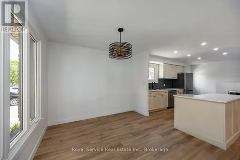 567 Daintry Crescent Cobourg ON K9A 4X9