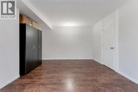 931 Glasgow Street Kitchener ON N2N 0B6
