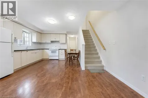 931 Glasgow Street Kitchener ON N2N 0B6